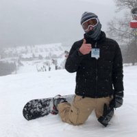 Drag (@mbdrag) 's Twitter Profile