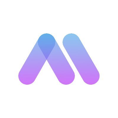 NorthMotion's profile picture. North Motion's official Twitter account.