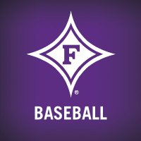 Furman Baseball(@FurmanBaseball) 's Twitter Profileg