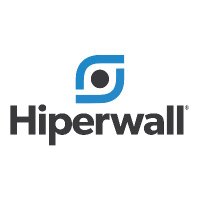 Hiperwall, Inc. (@hiperwall) 's Twitter Profile