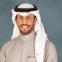 سلطان سعود القفيدي (@sultanalqufidi) 's Twitter Profile Photo سلطان سعود القفيدي (@sultanalqufidi) 's Twitter Profile Photo
