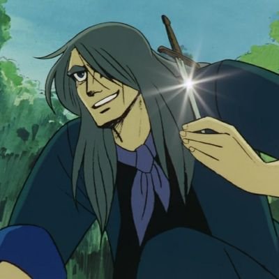 murmanzhedevka's profile picture. всех заебала и сама заебалась