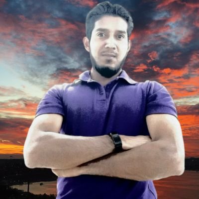 ansariwd555 Profile Picture