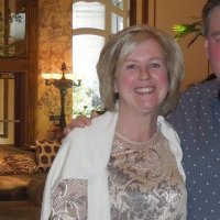 Debbie Rochford CSN RN, Red Bank Preschool Nurse (@debrarochford) 's Twitter Profile