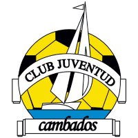 Club Juventud Cambados (@clubjuvcambados) 's Twitter Profile