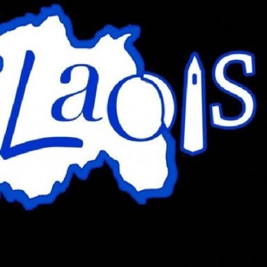 The database of Laois senior hurling & football teams in all comps from 1888-present.
Formerly @BibleGAA (Laois GAA Bible).