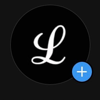 RodhamLuke's profile picture. Editorial and Advertising at the University of Gloucestershire 🇬🇧