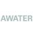 Awater