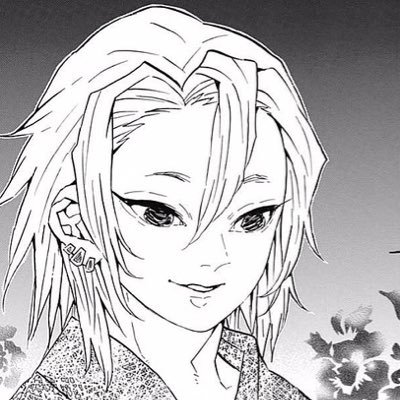 Tapi_ocapi's profile picture. 16 高二 男