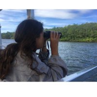 Ainara (@ainarasuarez15) 's Twitter Profile