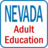 NevadaAdultEducation