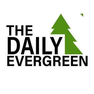 DailyEvergreen Profile Picture