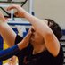 D (@devin_schnaidt) Twitter profile photo D (@devin_schnaidt) Twitter profile photo