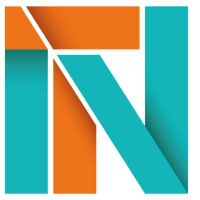 TremendaNota_Cuba (@tremendanotac) 's Twitter Profile