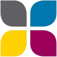 Life-Pod CIC (@lifepodcic) 's Twitter Profile Photo Life-Pod CIC (@lifepodcic) 's Twitter Profile Photo
