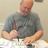 Roy Hanney (We/Our) (@royhanney) 's Twitter Profile
