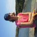 Liz OBrien (@liz_mob) Twitter profile photo Liz OBrien (@liz_mob) Twitter profile photo