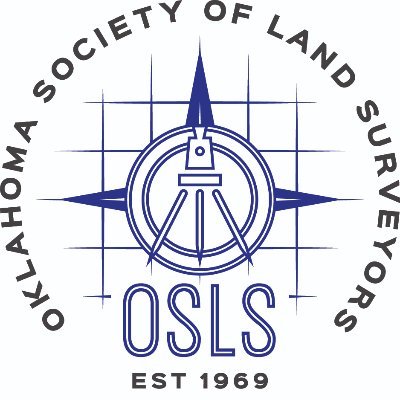 Established in 1969, The Oklahoma Society of Land Surveyors is a non-profit 501(c)(6) organization promoting Land Surveying in Oklahoma