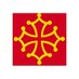 Guilhem l'occitan (@oiseaudefrance1) Twitter profile photo Guilhem l'occitan (@oiseaudefrance1) Twitter profile photo