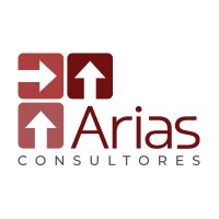 Arias Consultores (@ariascons) 's Twitter Profile