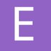 💜 Emma 💜 (@em_newland) Twitter profile photo 💜 Emma 💜 (@em_newland) Twitter profile photo