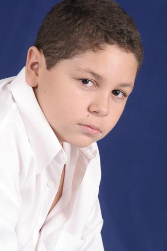 vitoralmeidatf's profile picture. 