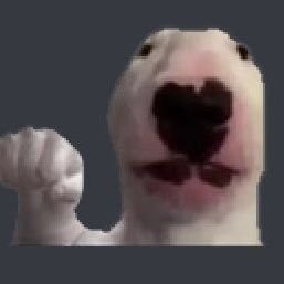 WWIIIMemez's profile picture. greatest WWIII memes of all time, tag this account in a ww3 meme and we'll rt it