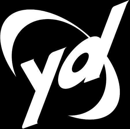 YDStonewater's profile picture. YD's 158 acre youth ministry facility tucked in the heart of the Cascades. Facilitating adventure trips, leadership training, and retreats.