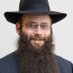 Binyomin Abrams (@binyominabrams) Twitter profile photo Binyomin Abrams (@binyominabrams) Twitter profile photo
