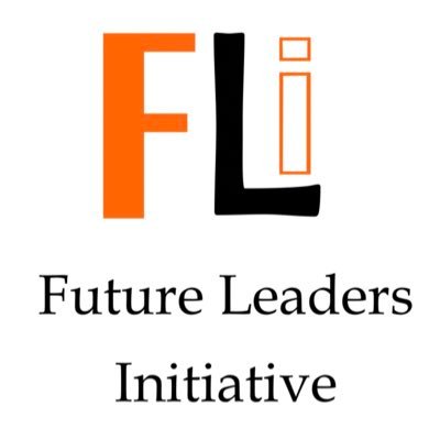 FLI is a committed group of students developing personal and professional relationships. We strive to attain excellence academically and professionally.