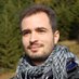 Antonio Canale (@tonycanale_) Twitter profile photo Antonio Canale (@tonycanale_) Twitter profile photo