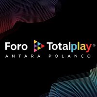 Foro Totalplay (@foro_totalplay) 's Twitter Profile