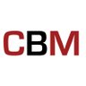 CABlackMedia's profile picture. California Black Media exists to facilitate communication between the black community, media, grassroots organizations, and policy makers by providing fact-base