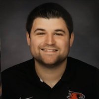 Mr. Tony Bono (@mrbono015) 's Twitter Profile