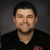 Mr. Tony Bono (@mrbono015) Twitter profile photo Mr. Tony Bono (@mrbono015) Twitter profile photo