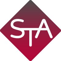 Society for Technology in Anesthesia (STA) (@stahq) 's Twitter Profile