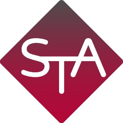 _Stalki_'s Profile