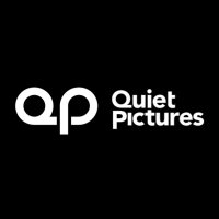 Quiet Pictures (@quietpictures) 's Twitter Profile Photo Quiet Pictures (@quietpictures) 's Twitter Profile Photo