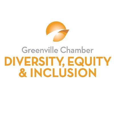 Greenville Chamber’s initiative designed to foster economic development through diversity, equity and inclusion.