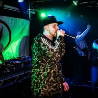 MC ALMAN (@mc_alman) 's Twitter Profile