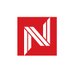 National Storm Leads (@national_storm) Twitter profile photo National Storm Leads (@national_storm) Twitter profile photo