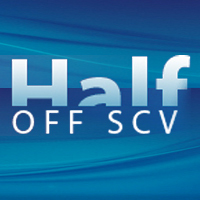 Half_Off_SCV's profile picture. 