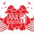 ANUDebSoc's profile image