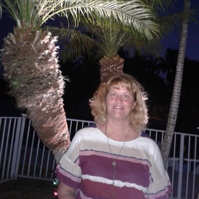 AnneLarocque1's profile picture. on Twitter for Outlander's, huge fan of Sam Heughan/Jamie Fraser 😍🇨🇦+🏴󠁧󠁢󠁳󠁣󠁴󠁿=😍