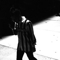 Nate "Liquid Drum and Bass" Fox (@alldayrecess) 's Twitter Profile