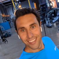 Fer Poggi Fans (@ferpoggifans) 's Twitter Profile