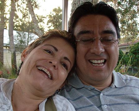 mclaudiagomezl's profile picture. Administradora de Empresas Turisticas y Hotelera
Magister en Administracion Economica y Financiera