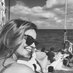 Alana Maloney (@alana_maloney) Twitter profile photo Alana Maloney (@alana_maloney) Twitter profile photo