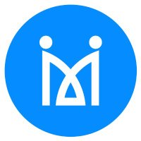 MicroMentor (@micromentor) 's Twitter Profile