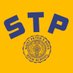 Saint Peter’s Basketball (@stp_basketball) Twitter profile photo Saint Peter’s Basketball (@stp_basketball) Twitter profile photo